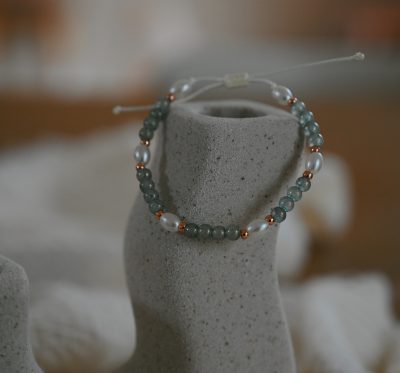 Armband Ulrike