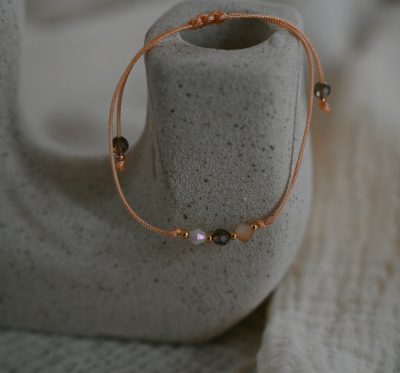 Armband Carlotta