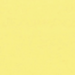 Uni Zitronengelb