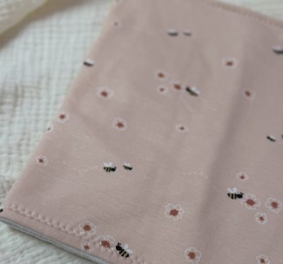 Schlupfschal (Bienen)