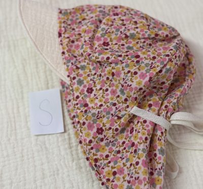 Sonnenhut Größe S (Blumenwiese)