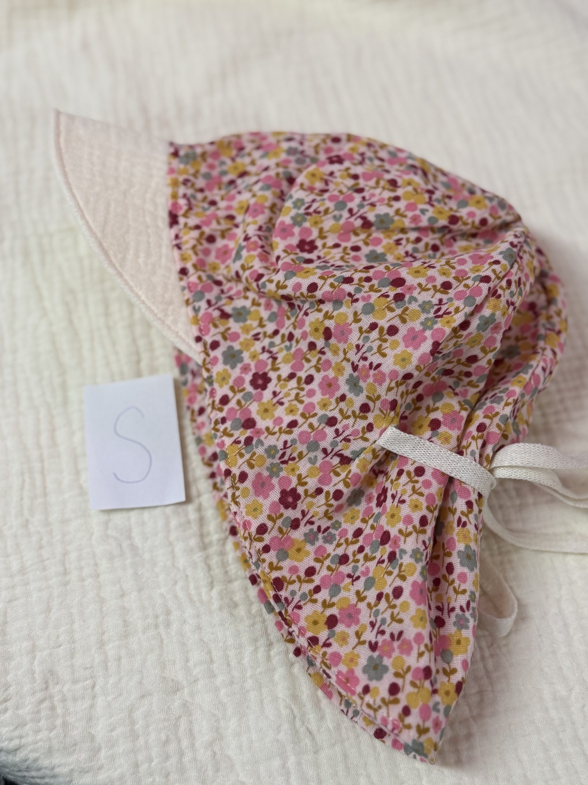 Sonnenhut Größe S (Blumenwiese)