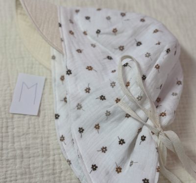 Sonnenhut Größe M (Kleine Blumen)