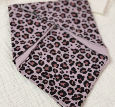 Dreieckstuch (Leo Rosa)